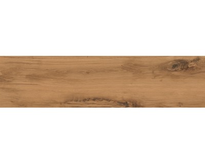 Керамогранит 21,8х89,8 Timber Land бежевый рельеф рект